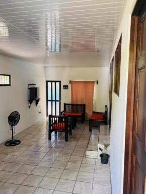 Cabinas chinchilla dos
